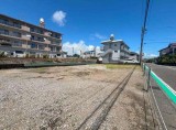 佐土原町下田島