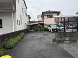 江平東町