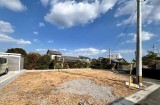 新別府町麓（6号地）