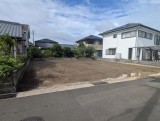 村角町宮崎牟田