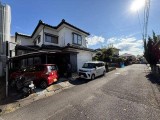 太田1丁目