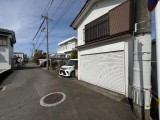 潮見町