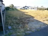 佐土原町下那珂