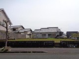 佐土原町下那珂