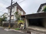 桜ケ丘町