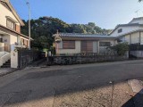 平和が丘東町