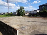 大塚町