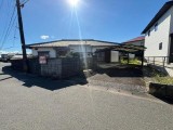 大坪東三丁目（Ｂ号地）