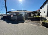 大坪東三丁目（Ｃ号地）