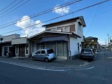 東大宮