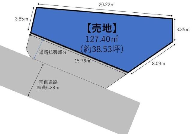 「自由設計で理想の住まいを叶えたい」