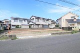 高洲町