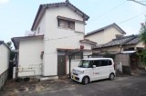 田代町
