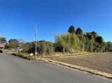 佐土原町（下那珂）
