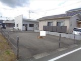 佐土原町松小路