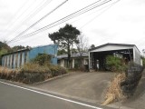 大瀬町