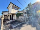 下北方町