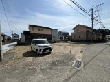 大塚町