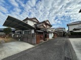 下原町