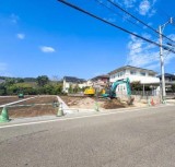 コモンステージ下北方（１号地）