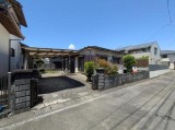 吉村町