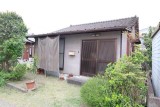 和知川原3丁目