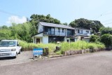 清武町加納