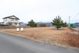 阿波岐ケ原