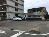 田代町