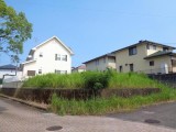 花山手西１丁目