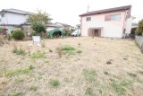 花ケ島町（2号地）