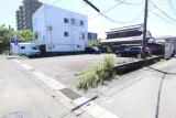 東大淀1丁目