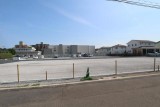 コモンステージ和知川原（2号地）