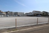 コモンステージ和知川原（3号地）