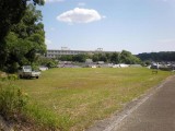 高岡町