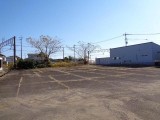 佐土原町下田島