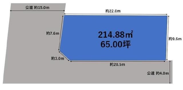 徒歩圏内にスーパー、コンビニ、ドラッグストアなどがあり利便性の良い立地です。