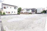 ソフトタウン大和（2号地）