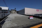 吉村町
