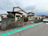 下北方町