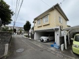花殿町
