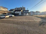 下北方町