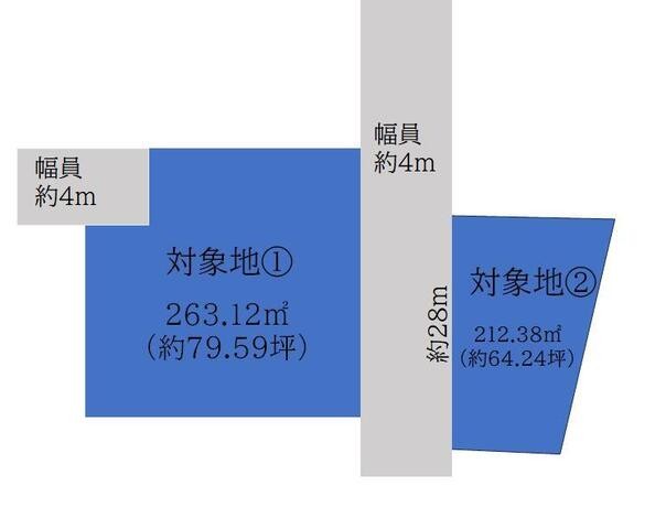 広いお庭でBBQを楽しむなど、家族の笑顔があふれる心豊かな時間を育む自由な住まいづくりが叶います♪東大宮小学校へ徒歩約7分。約236m2のゆとりある敷地で建築条件なし。お好きなメーカーで建築可。