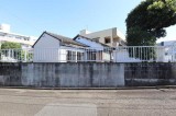 堀川町