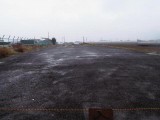 広原