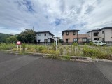花ヶ島町