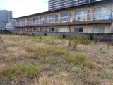 宮崎駅東3丁目