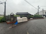 阿波岐原町
