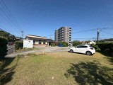 清武町加納