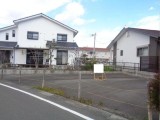 佐土原町松小路